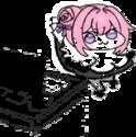 附圖