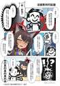 附圖