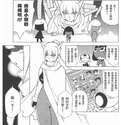 附圖