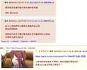 附圖