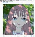 附圖
