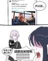 附圖