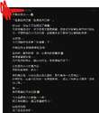 附圖