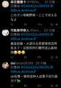 附圖