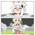附圖