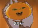 附圖
