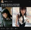附圖