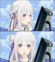 附圖
