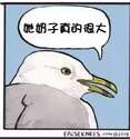 附圖