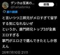 附圖