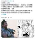附圖