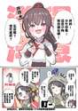 附圖