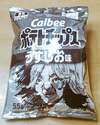附圖