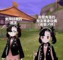 附圖