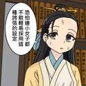 附圖