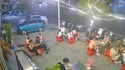 附圖
