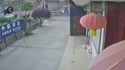 附圖
