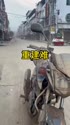 附圖