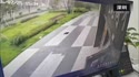 附圖