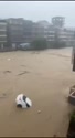 附圖