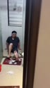 附圖