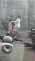 附圖