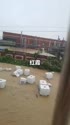 附圖
