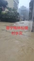 附圖