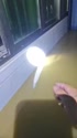 附圖