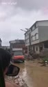 附圖
