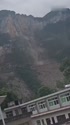 附圖