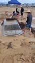 附圖