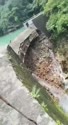 附圖