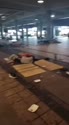 附圖