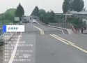 附圖