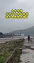 附圖