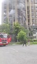 附圖