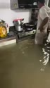 附圖