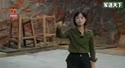 附圖