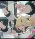 附圖