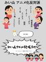 附圖
