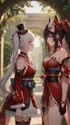 附圖