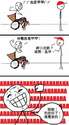 附圖