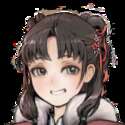 附圖