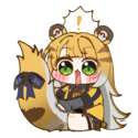 附圖