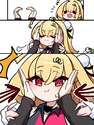 附圖
