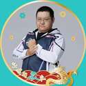 附圖