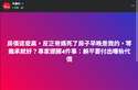 附圖