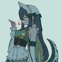 附圖