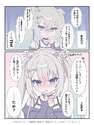 附圖